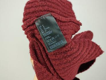 vinred pl: H&M Divided, Sweter damski, rozmiar M — 5