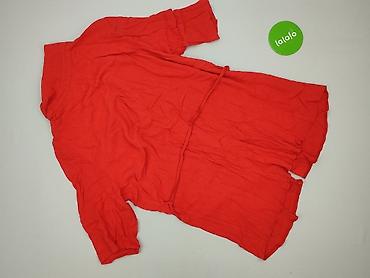 szmizjerki: Sukienka damska, rozmiar XL — 3