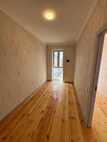 Həyət evləri və villaların satışı: Ramana qəs. 3 otaqlı, 100 kv. m, Yeni təmirli — 2