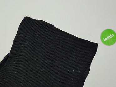 bluzy barcelony: Stradivarius, Spodnie dresowe damskie, rozmiar XS — 5