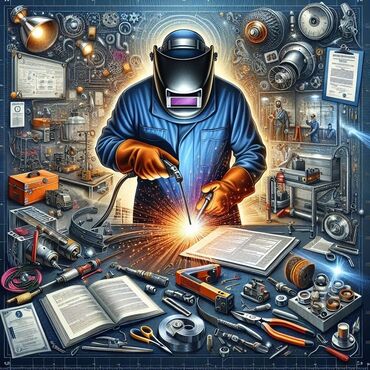 диван двухъярусная кровать трансформер: Прочная двухъярусная кровать с металлическим каркасом белого цвета