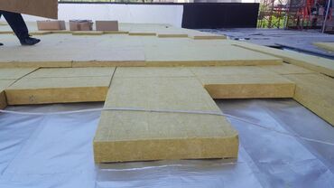 Базальтовый утеплитель: #Вата #Базальт #Стекловата #Минераловата #Утепление #Утеплитель at lalafo.kg — 24 Базальтовый утеплитель: #Вата #Базальт #Стекловата #Минераловата #Утепление #Утеплитель — 24