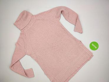 sweter armani: Gina Tricot, Sweter damski, rozmiar L — 2