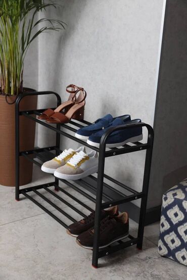 мебель для коридора: Полка Для обуви, Новый