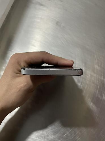 philips xenium 9@9z: Oppo rəng - Ağ, Sensor — 5