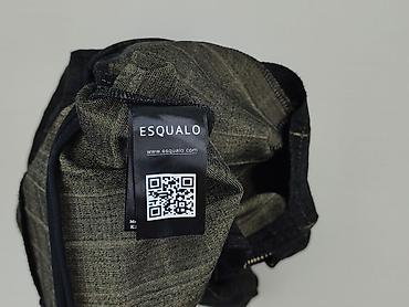 tk maxx garnitury: EsQualo, Marynarka damska, rozmiar XL — 6