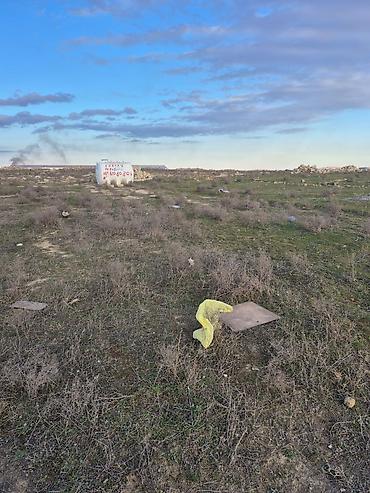 Torpaq sahələrinin satışı: 16 sot, Mülkiyyətçi, Kupça (Çıxarış) -da lalafo.az — 3 Torpaq sahələrinin satışı: 16 sot, Mülkiyyətçi, Kupça (Çıxarış) — 3