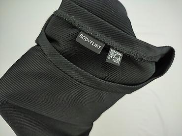 d look: Bodyflirt, Sukienka damska, rozmiar XL — 4