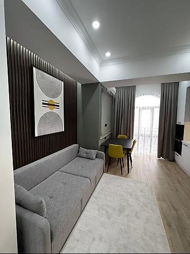 Ремонт под ключ: Ремонт под ключ | Квартиры, Комнаты, Офисы Больше 6 лет опыта — 13