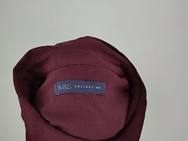 outlet mango: M&S Collection, Bluzka damska, rozmiar L — 4