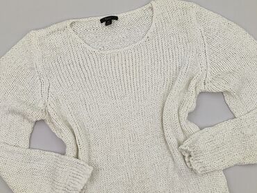 Women: Cubus, Women`s sweater, size XL (EU 42)