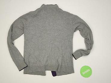 sweter marks: SMOG, Kardigan damski, rozmiar M — 3