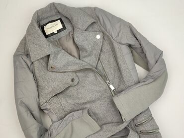 River Island, Куртка демісезонна жіноча, розмір M