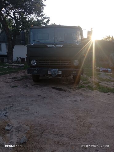 электромобиль в рассрочку в бишкеке: Другие Автомобили