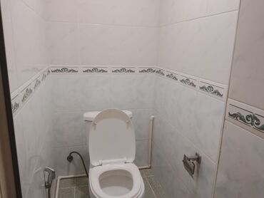 Uzunmüddətli kirayə mənzillər: 8Salam ev uzunmuddetli verilir WHATSAP Da akti̇vdi̇r. Neftçilər — 13