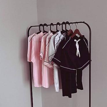 Пижамы: Пижамы
В больших выборах — 10