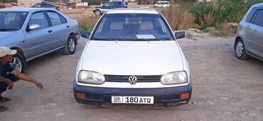 какие машины подходят для яндекс такси эконом бишкек: Volkswagen Golf: 1993 г., 1.6 л, Механика, Бензин, Хетчбек