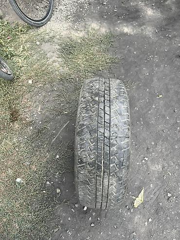 275 70 r16: Автомобильные шины 225/70 R15 - Размер: 225/70 R15 (маркировка на — 2