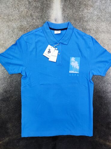 Majice: Polo majice extra kvalitet — 10