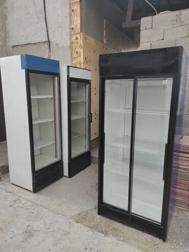 островок в торговом центре: Для напитков, Для молочных продуктов, Для мяса, мясных изделий, Китай, Турция, Россия, Б/у