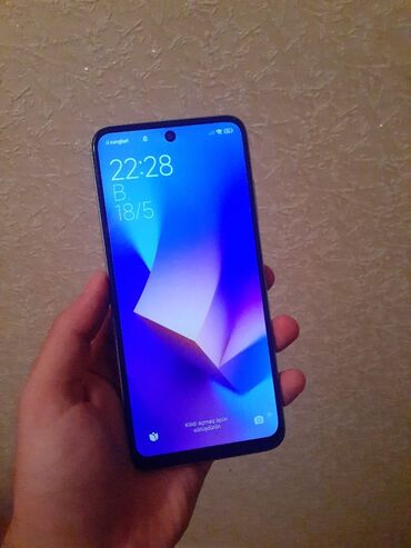 Xiaomi: Xiaomi Redmi 10, 128 GB
