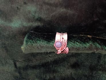 Серебряные серьги: Серебряные серьги, Женские, Новый — 11