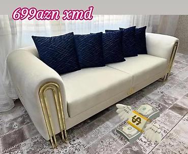 divanlar ikinci el: Divan, Yeni — 1