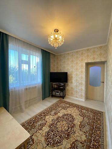 Продажа коттеджей и домов: 🏡 Продаю дом в Верхнем Арча-Бешике 📍 Локация:Верхний Арча-Бешик — 4