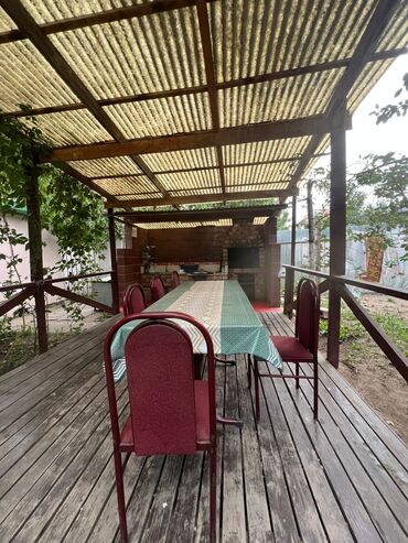 Продажа домов: Дом, 250 м², 11 комнат, Агентство недвижимости, Косметический ремонт — 12