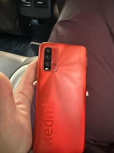 redmi pad 2 pro: Redmi 3 Pro, 32 GB, rəng - Qırmızı, Qırıq — 3