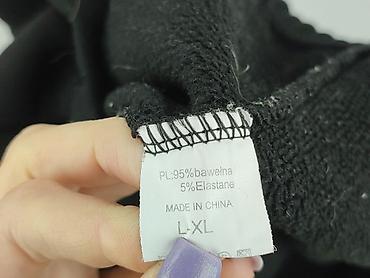 yupoo essentials: Legginsy rozmiar XL — 4