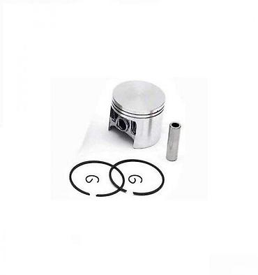 8 25 20: Kompletan set klipa za motor, dizajniran za efikasan rad motora. Set — 1