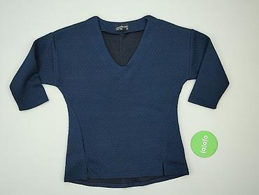 multi wear top: Multi Wear, Bluzka damska, rozmiar M — 2