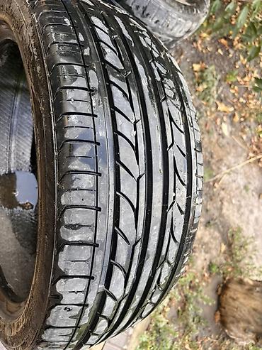 155 r13: Продаю шины 215/55/17 шт2 лето 4500с 195/45/16 шт1 лето 2000с — 8
