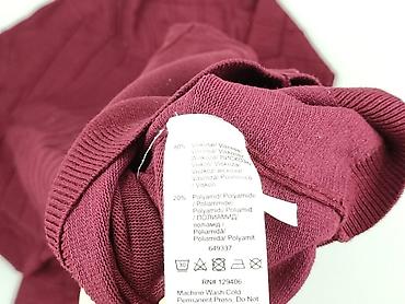 sweter grunge: Bodyflirt, Sukienka damska, rozmiar XS — 4