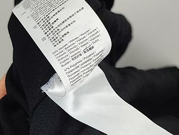 esprit sizing: Esprit, Kardigan damski, rozmiar XS — 6