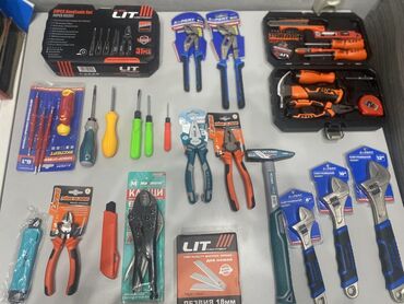 Переставные клещи: НОВЫЕ Клещи р-н ФИЛАРМОНИИ Манаса 95 Абдымамунова 293 режим работы с — 5