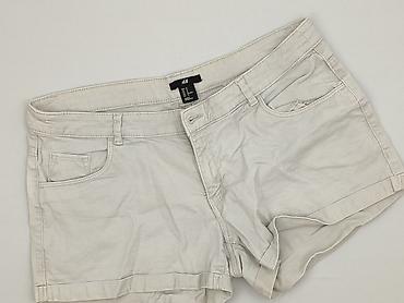 kurtka mis hm: H&M, Szorty damskie, rozmiar XL — 1