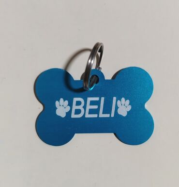 Psi: Personalizovani privesci za pse. Licna karta vasih kuca😃 Ime i broj na lalafo.rs — 10 Psi: Personalizovani privesci za pse. Licna karta vasih kuca😃 Ime i broj — 10