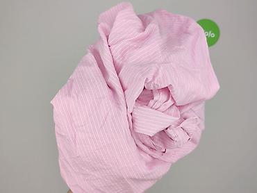 c a garnitury: Sinsay, Koszula damska, rozmiar XS — 4
