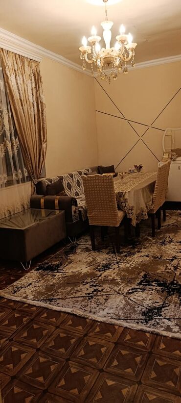 Uzunmüddətli kirayə mənzillər: SATILIR. Nizami metrosu, kubinkada heyet evi satılır . Bir heyetin — 11