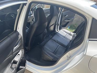 круз шевроле: Chevrolet Onix: 2020 г., 1 л, Автомат, Бензин, Седан — 6