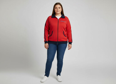 ubrania converse: Світшот жіночий, розмір XL на lalafo.pl ubrania converse: Світшот жіночий, розмір XL