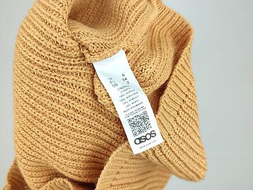 sweter asos: Asos, Sweter damski, rozmiar XS — 5