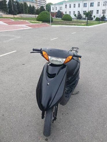 питбайк цена бишкек: Продам скутер японский Ямаха джог са 36 ж 4-х тактный на водяном