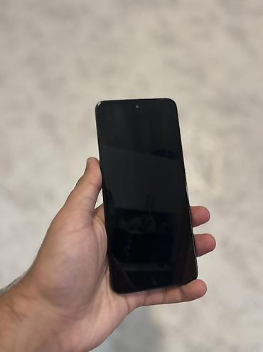 redmi a3 pro: Redmi Note 12, 128 GB, rəng - Qara, Barmaq izi, İki sim kartlı, Face ID — 2