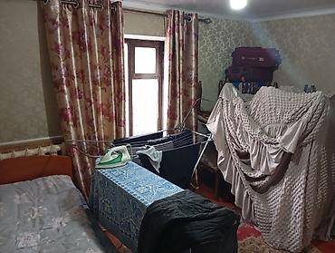 Продажа коттеджей и домов: Продаю 2 дома на одном участке, первая линия, можно под бизнес. Общая — 15