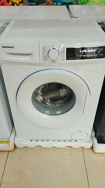 Стиральные машины автомат: Стиральная машинка самое низкий цены со складские цены имеется — 14