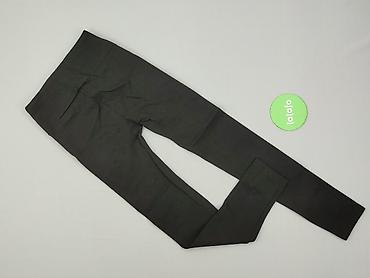 legginsy spanx: Calzedonia, Legginsy rozmiar XS — 3