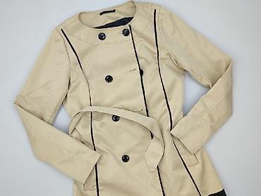 hampton republic coat: Mohito, Płaszcz damski, rozmiar S — 1